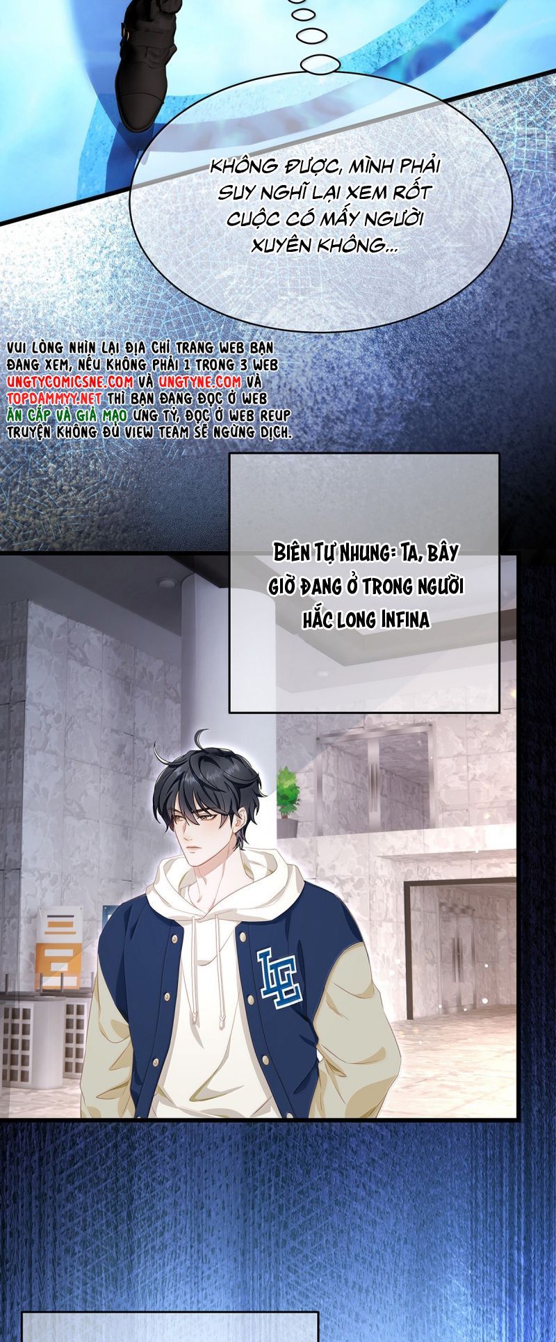 page_8