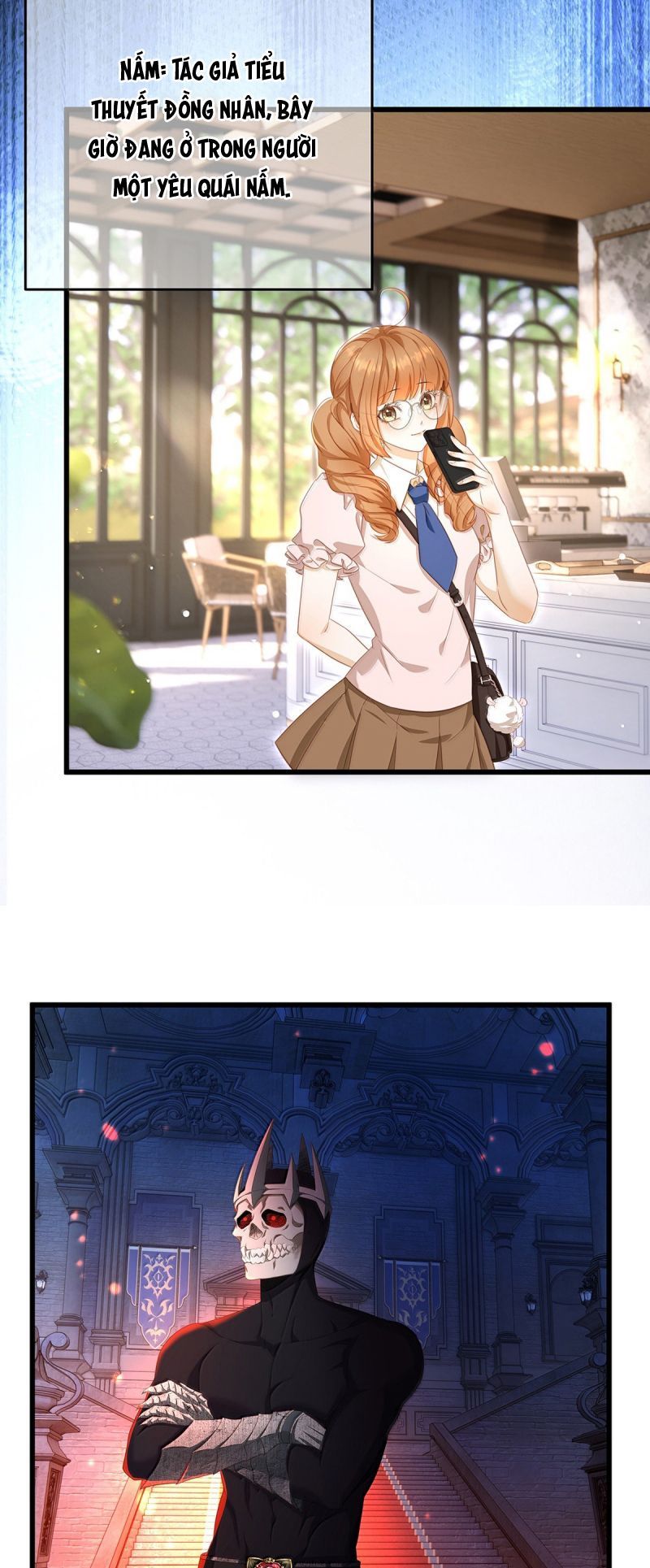 page_9