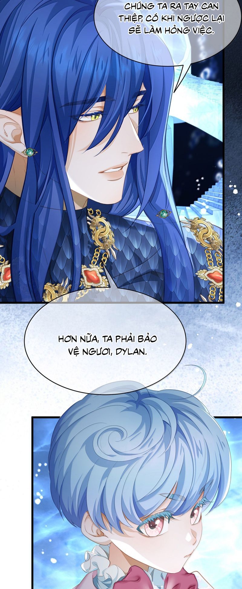 page_11