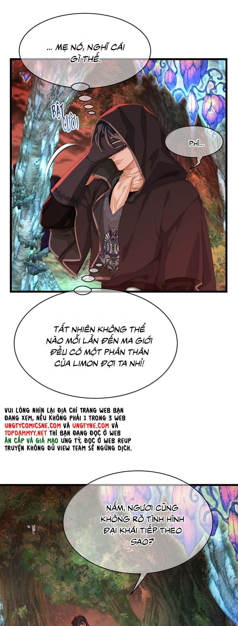 page_16