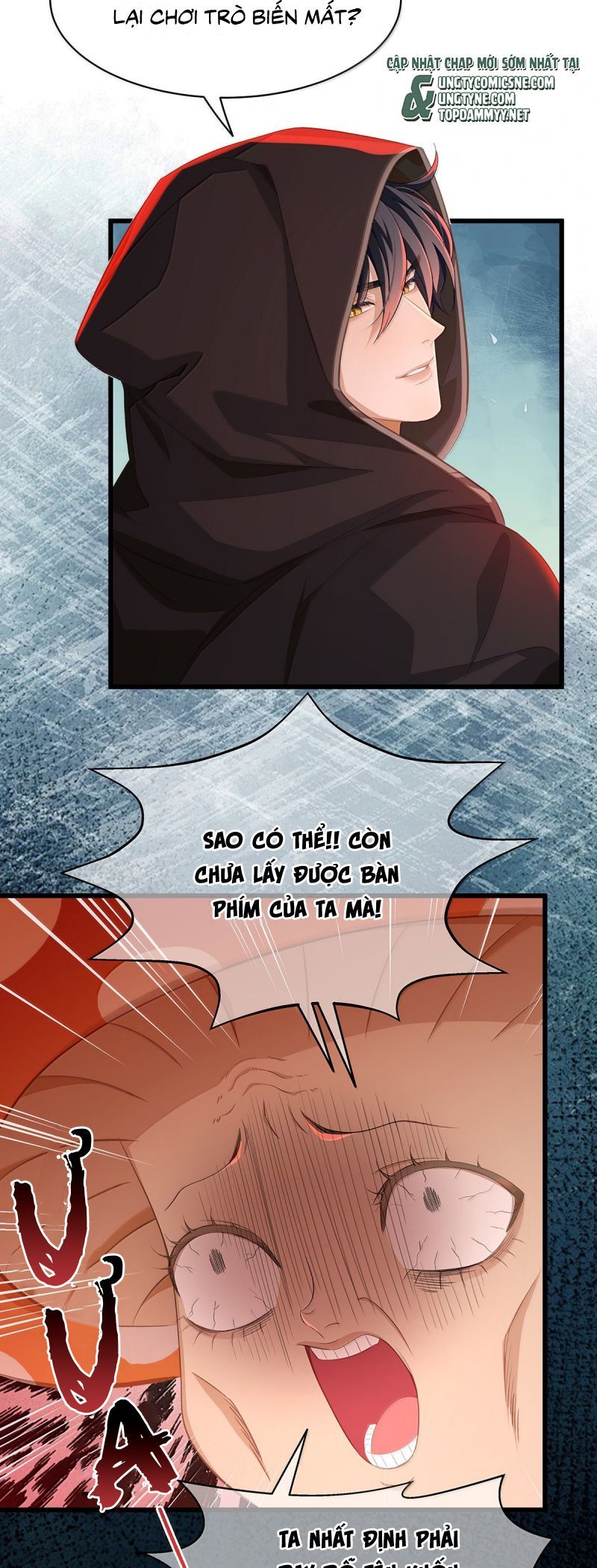 page_18