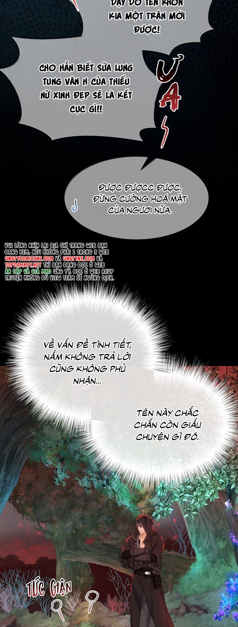 page_19