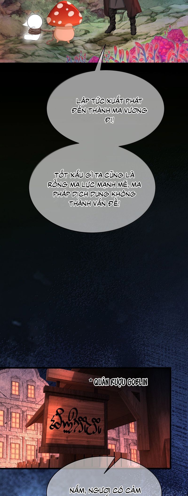 page_20