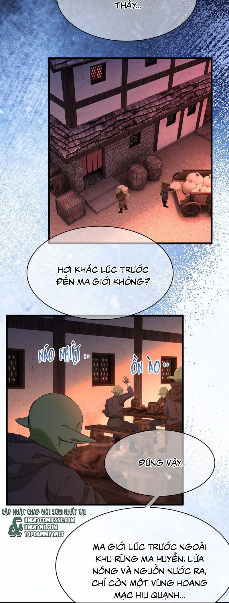 page_21