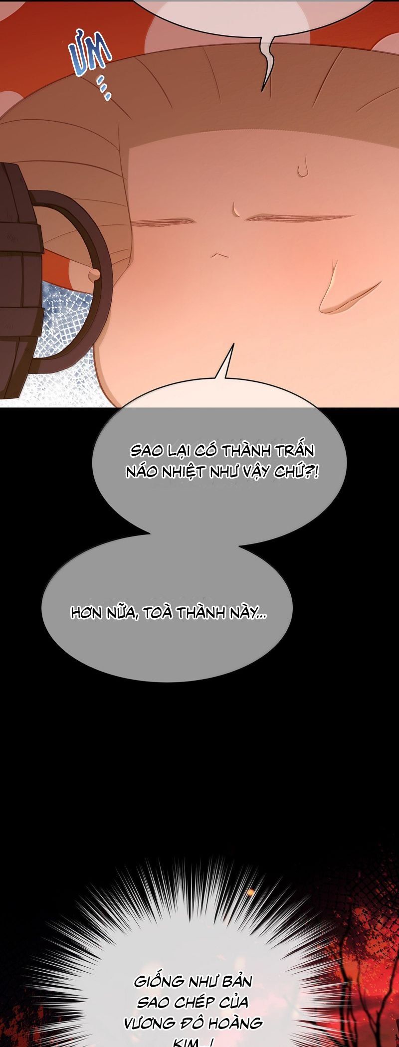 page_22