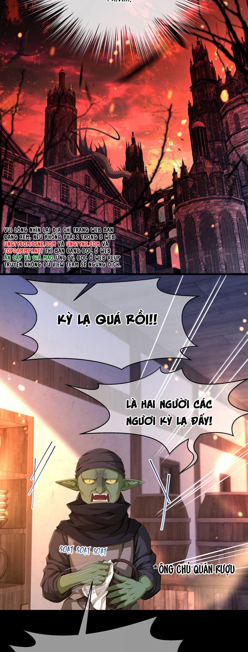 page_23