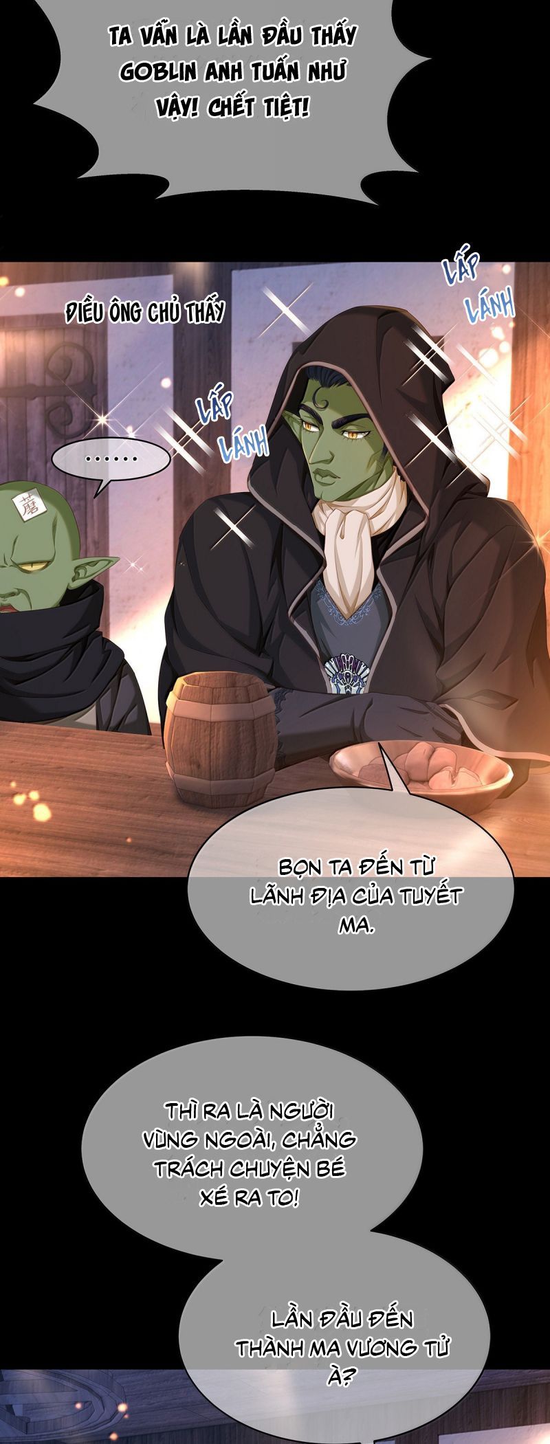 page_24