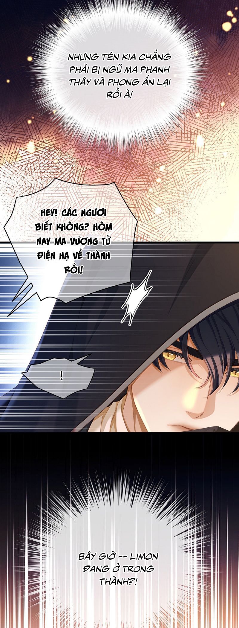 page_26