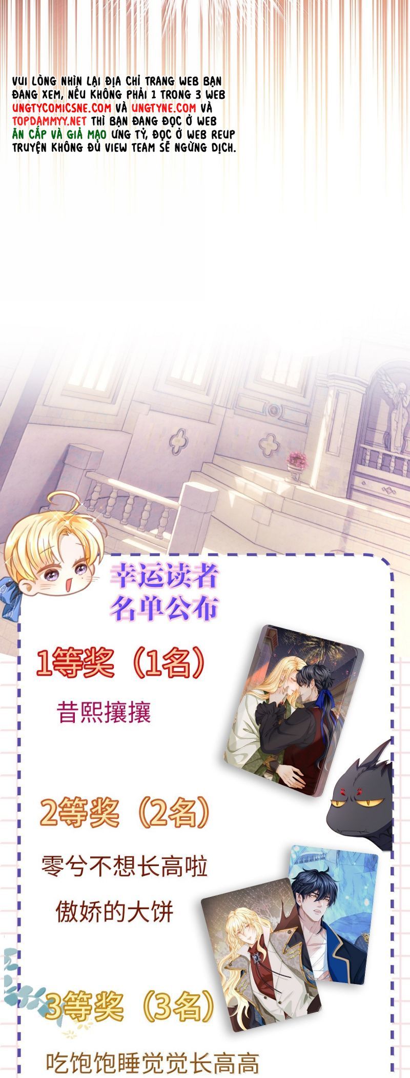 page_27