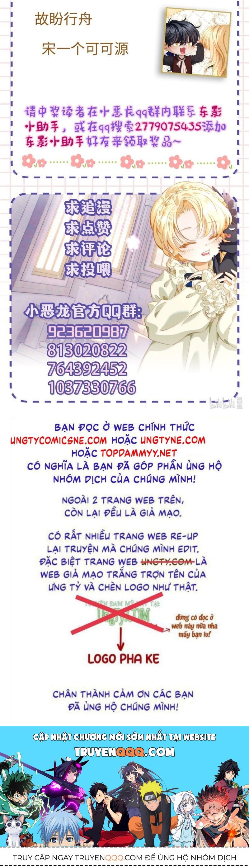 page_28