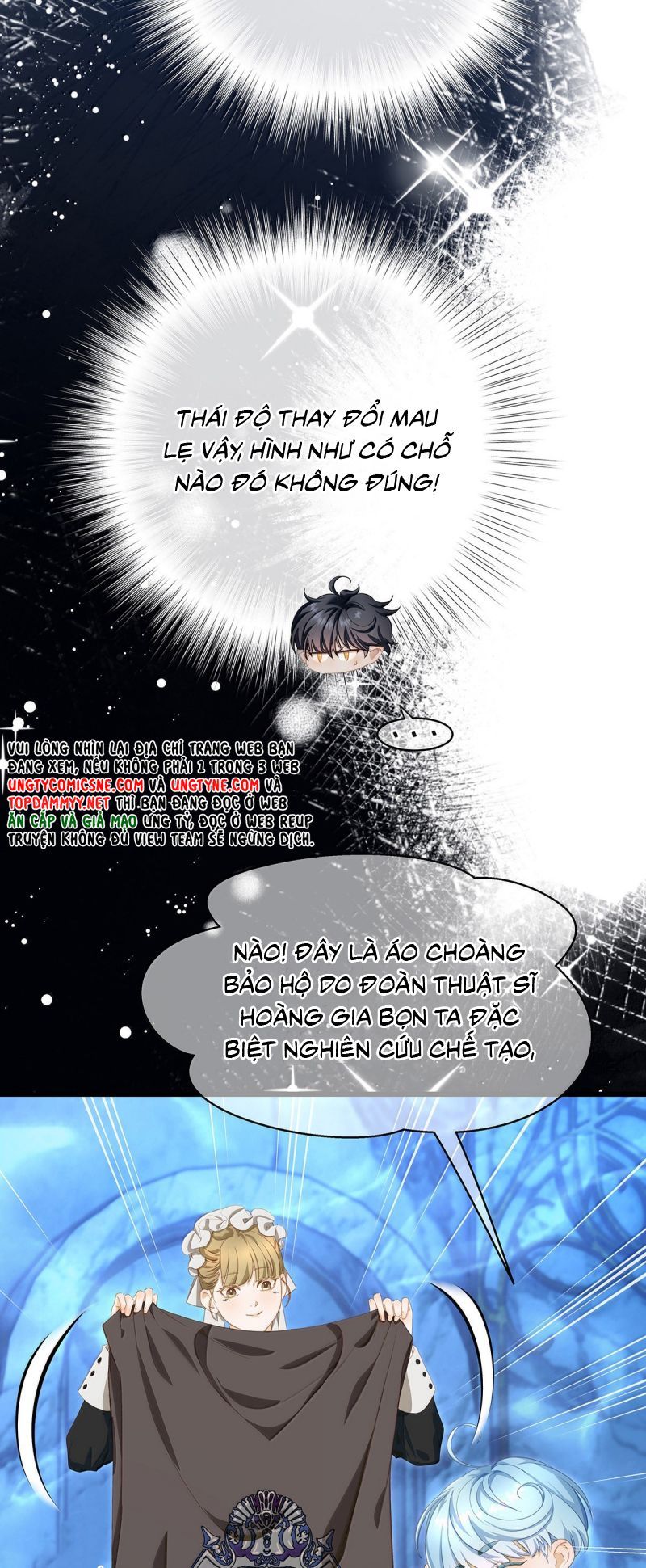 page_4