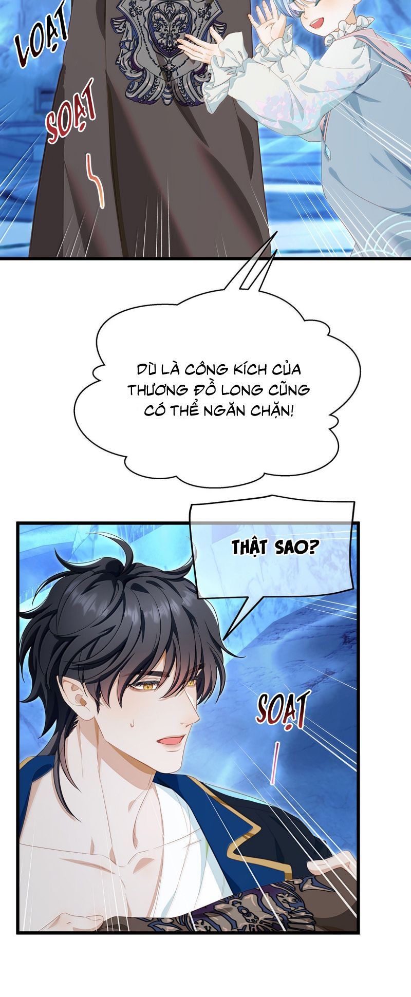 page_5