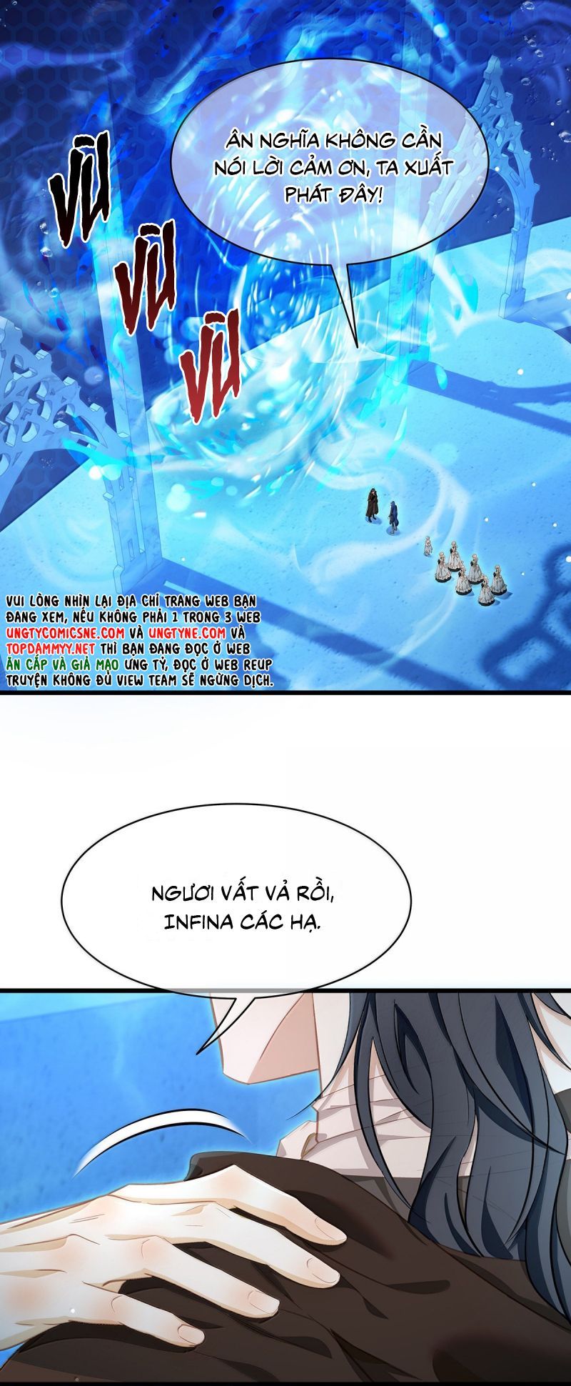 page_7