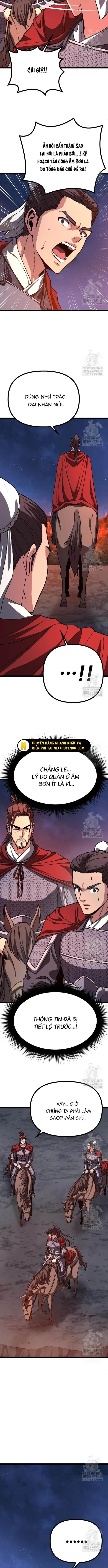 page_5