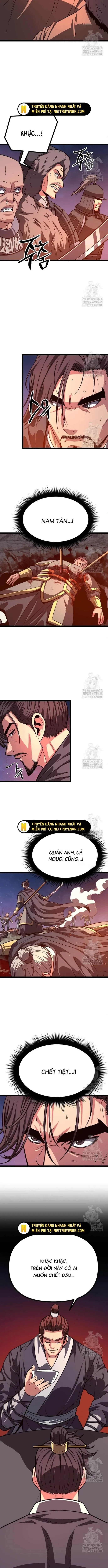 page_8