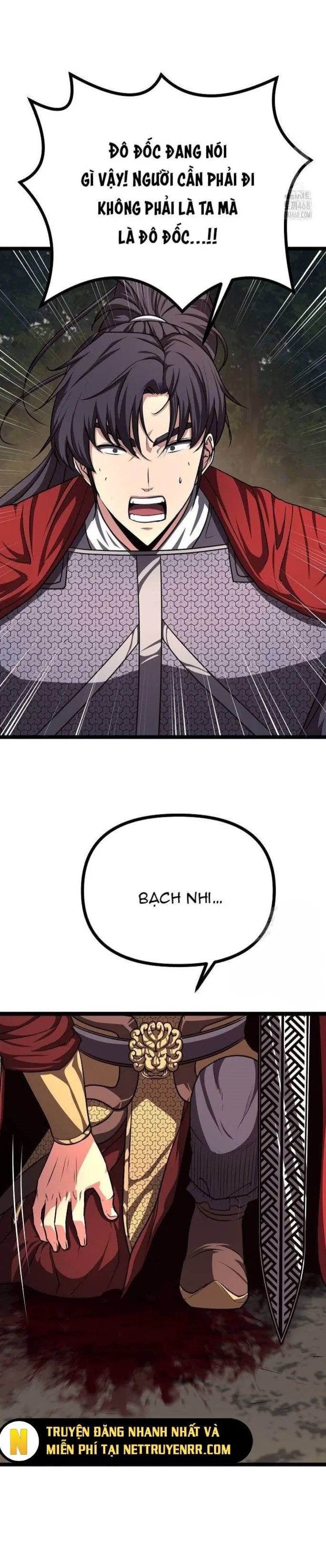 page_16