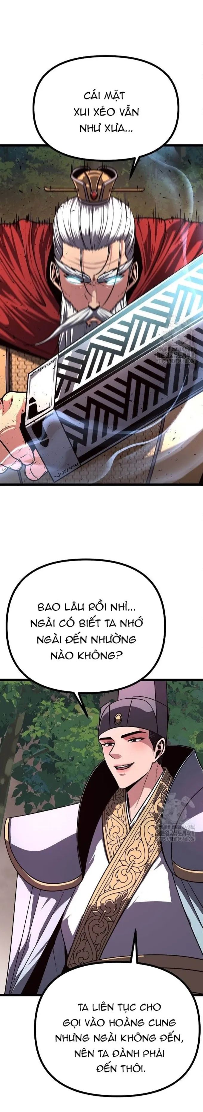 page_22