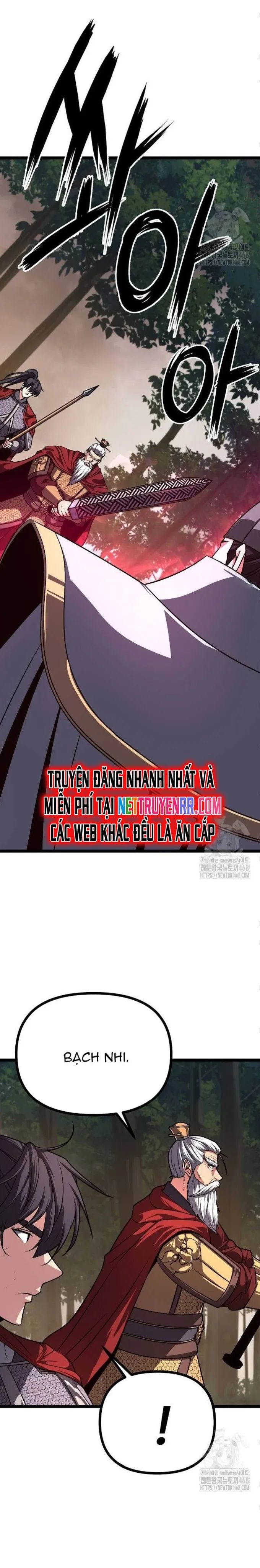 page_23