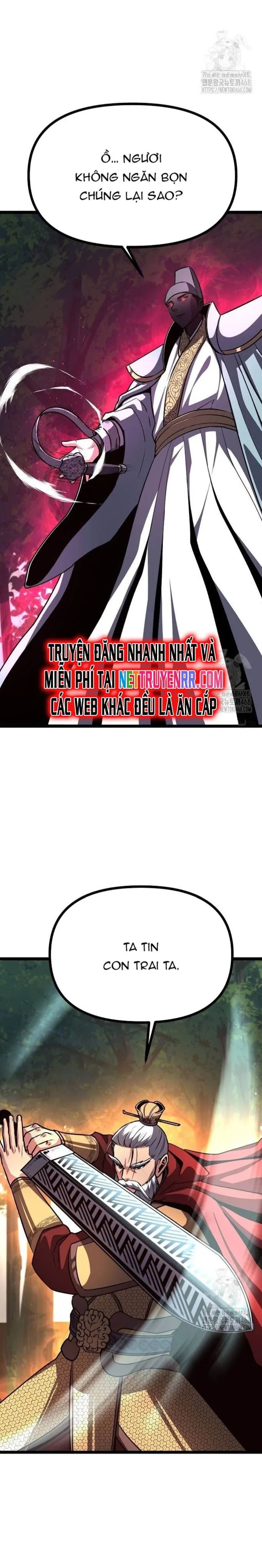 page_34
