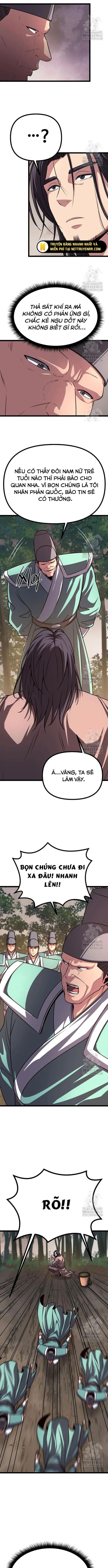 page_13