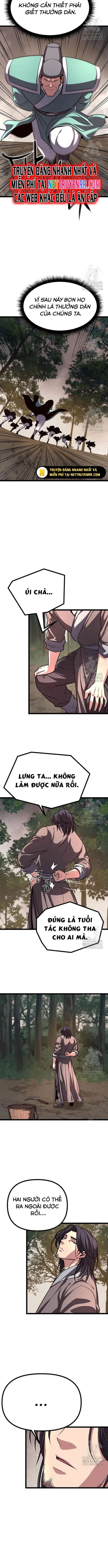 page_14