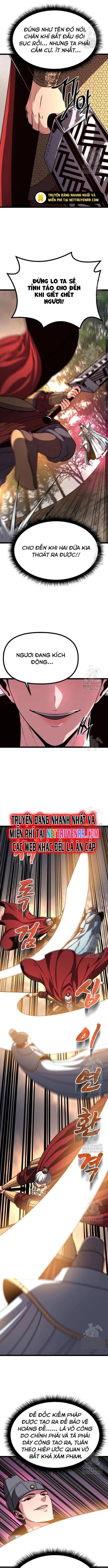 page_3