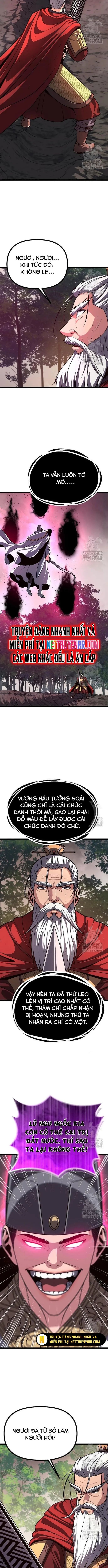 page_6