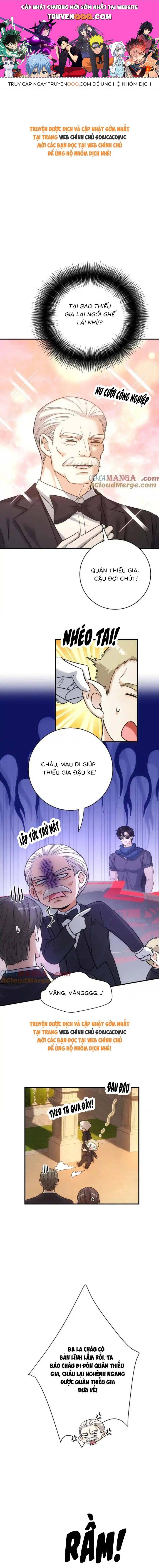 page_0