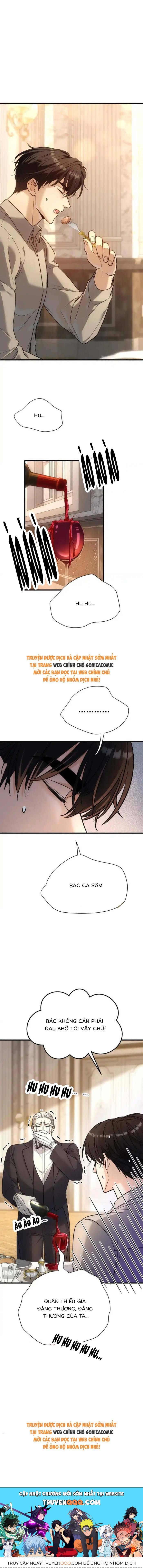 page_13
