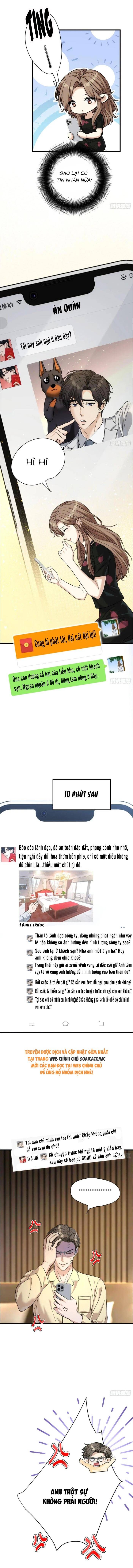 page_4