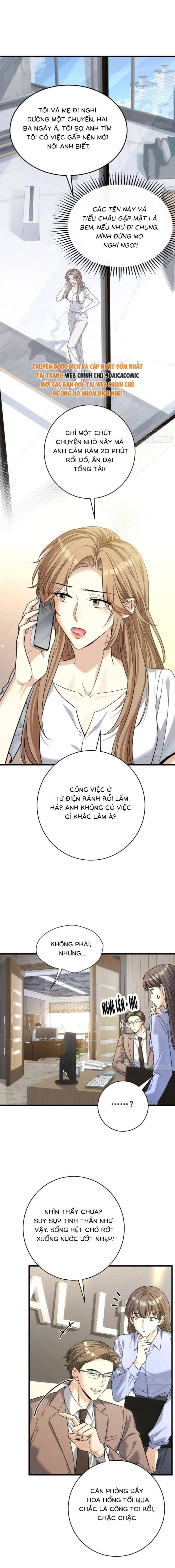 page_6