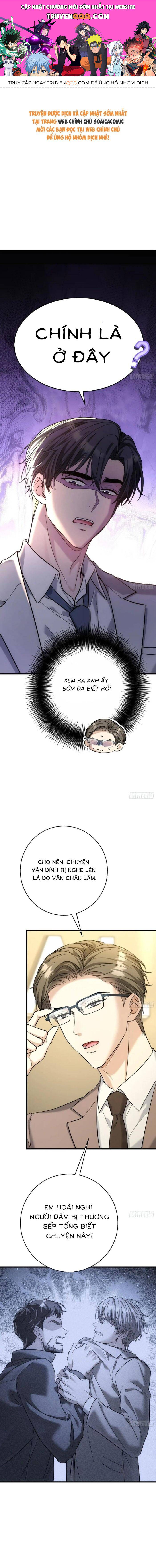page_0
