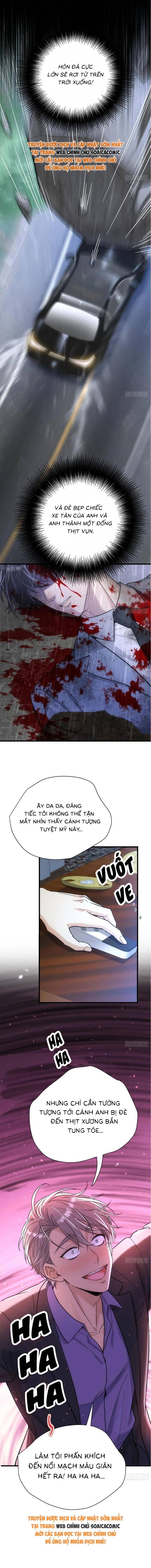 page_11