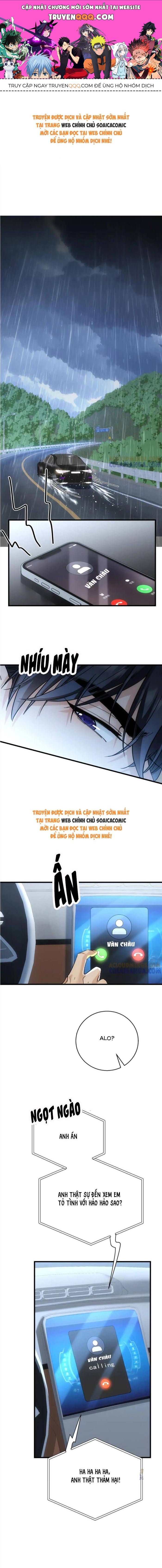page_0