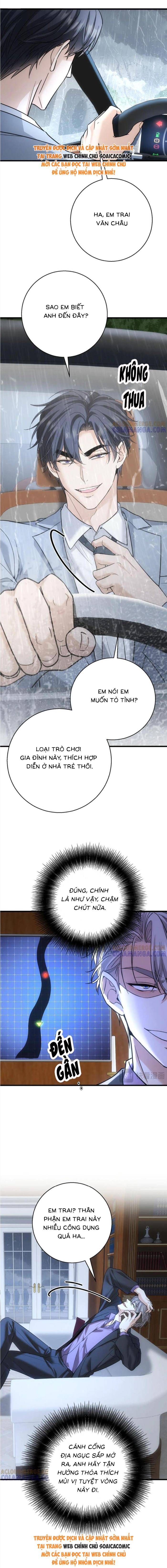 page_1