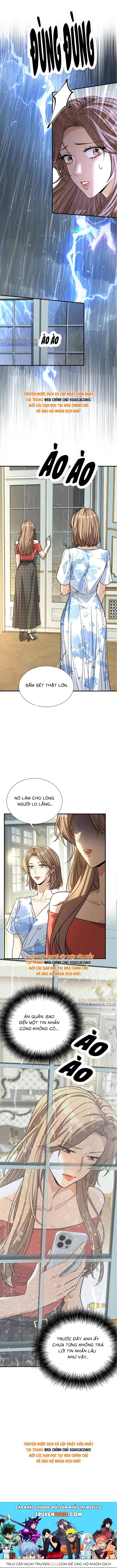 page_13