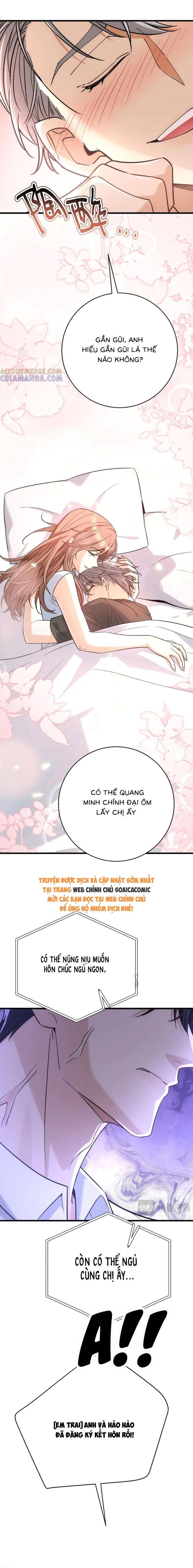 page_3