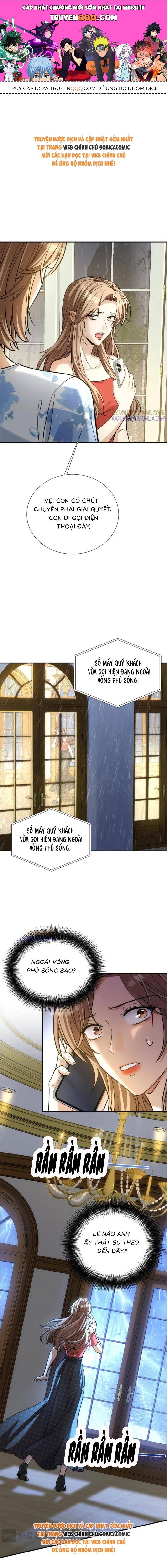 page_0