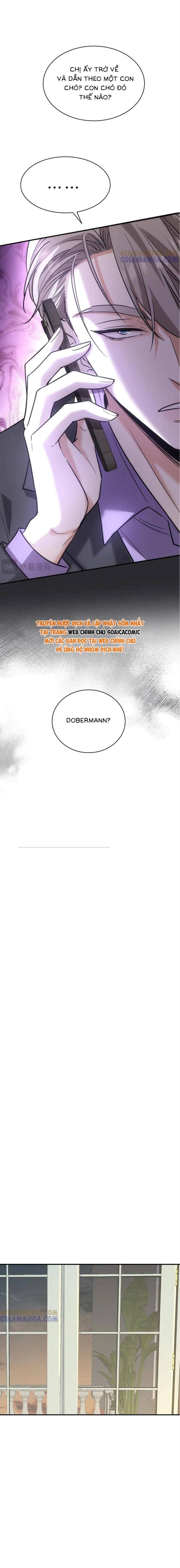 page_10