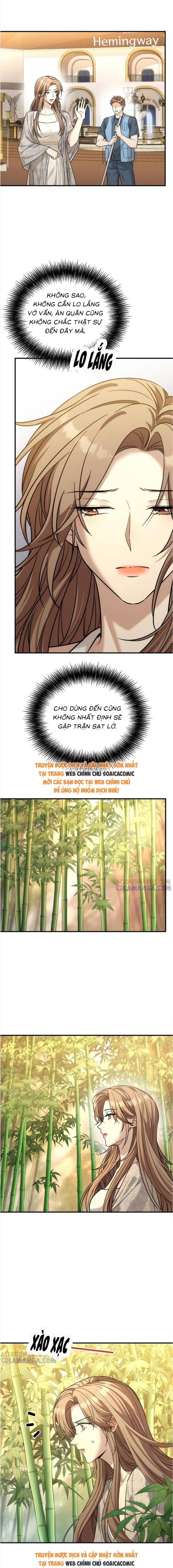 page_4