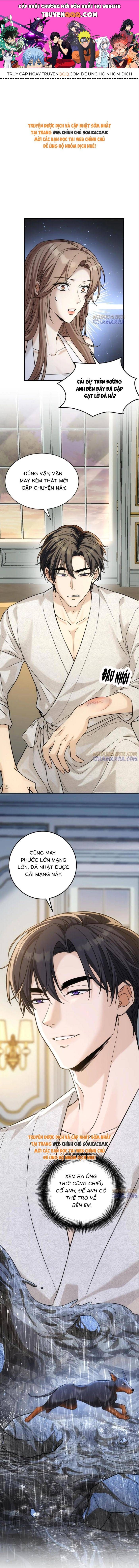page_0