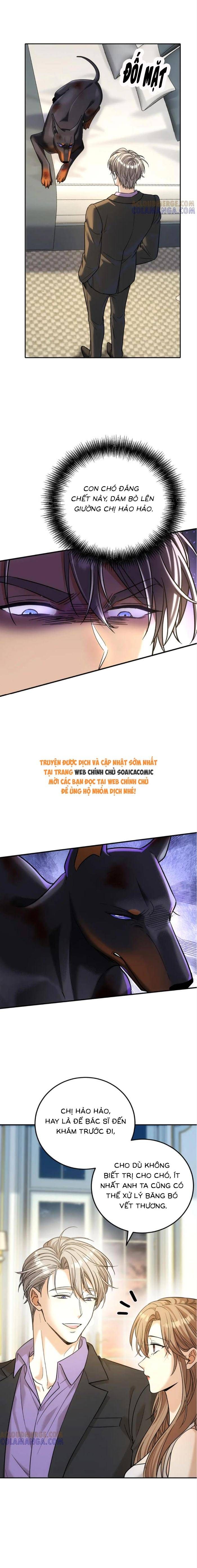 page_10