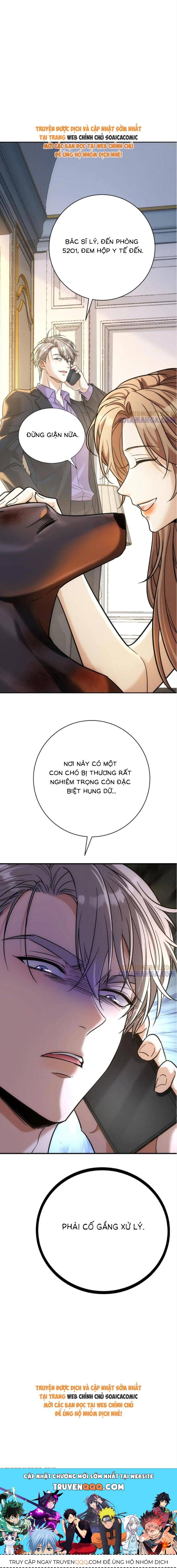 page_12