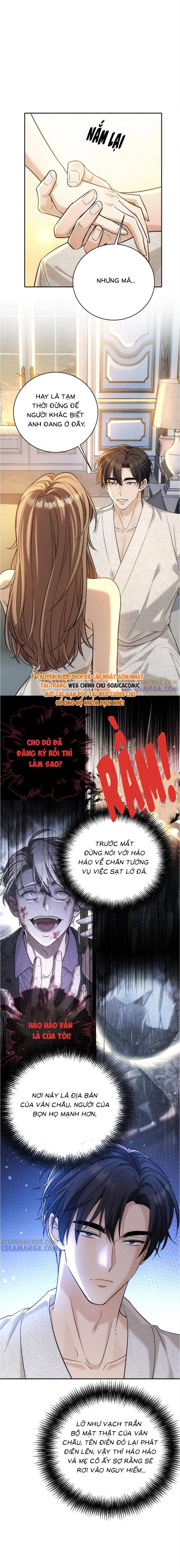page_4