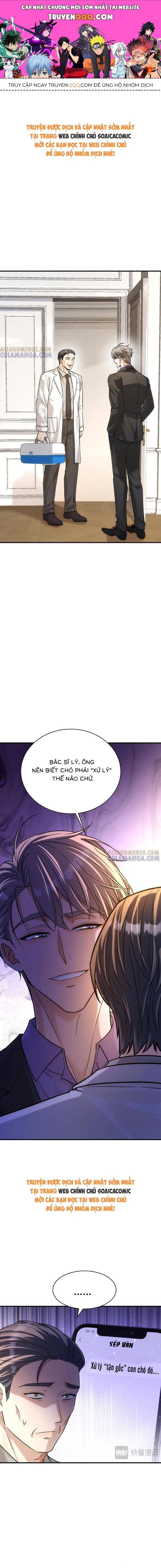 page_0