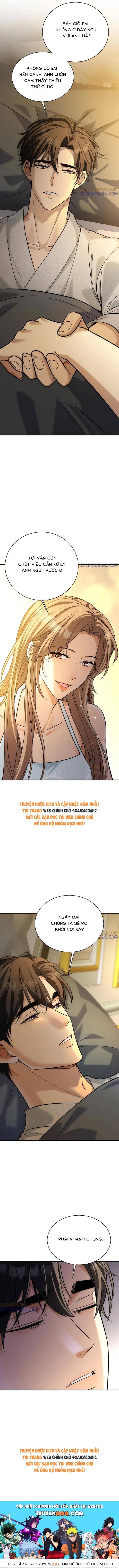 page_11