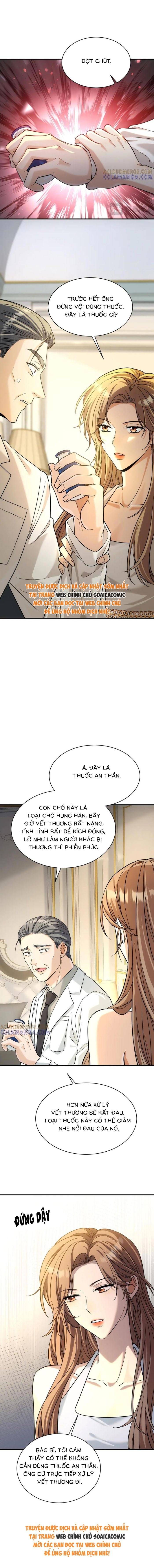 page_3