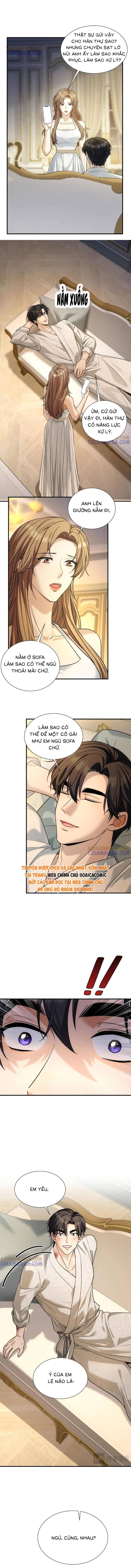page_9