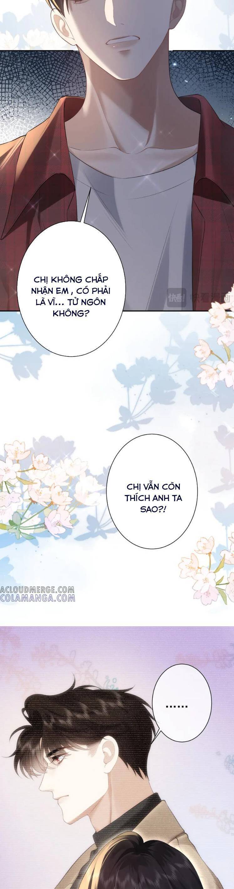 page_11
