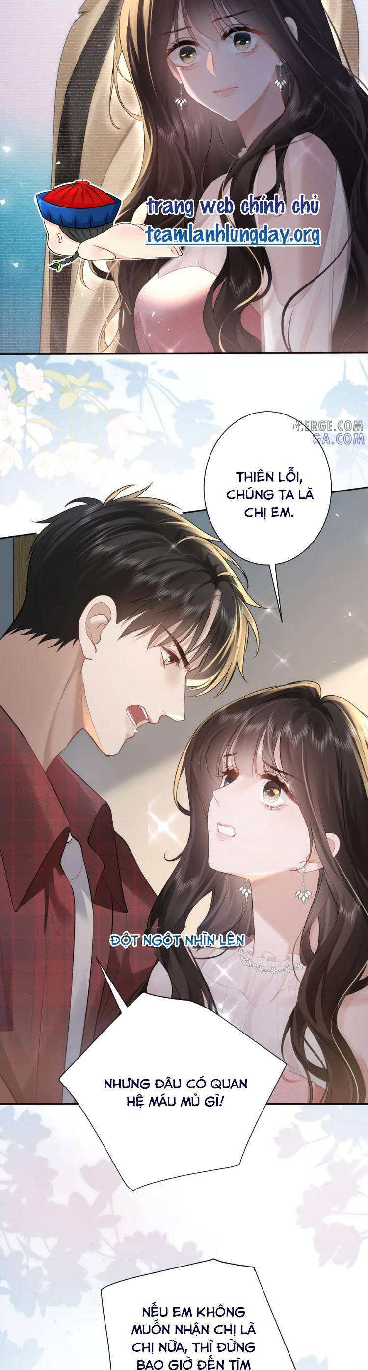 page_12